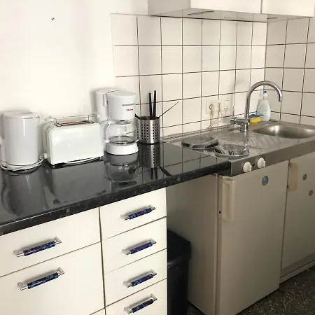 Aachener Weiher 7